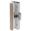 Prime-Line Prime Line Products 7254519 Sliding Glass Door Handle Aluminum 7254519